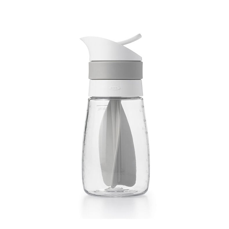 twist-and-pour-salad-dressing-mixer-gray-h4 t_25__11.jpg