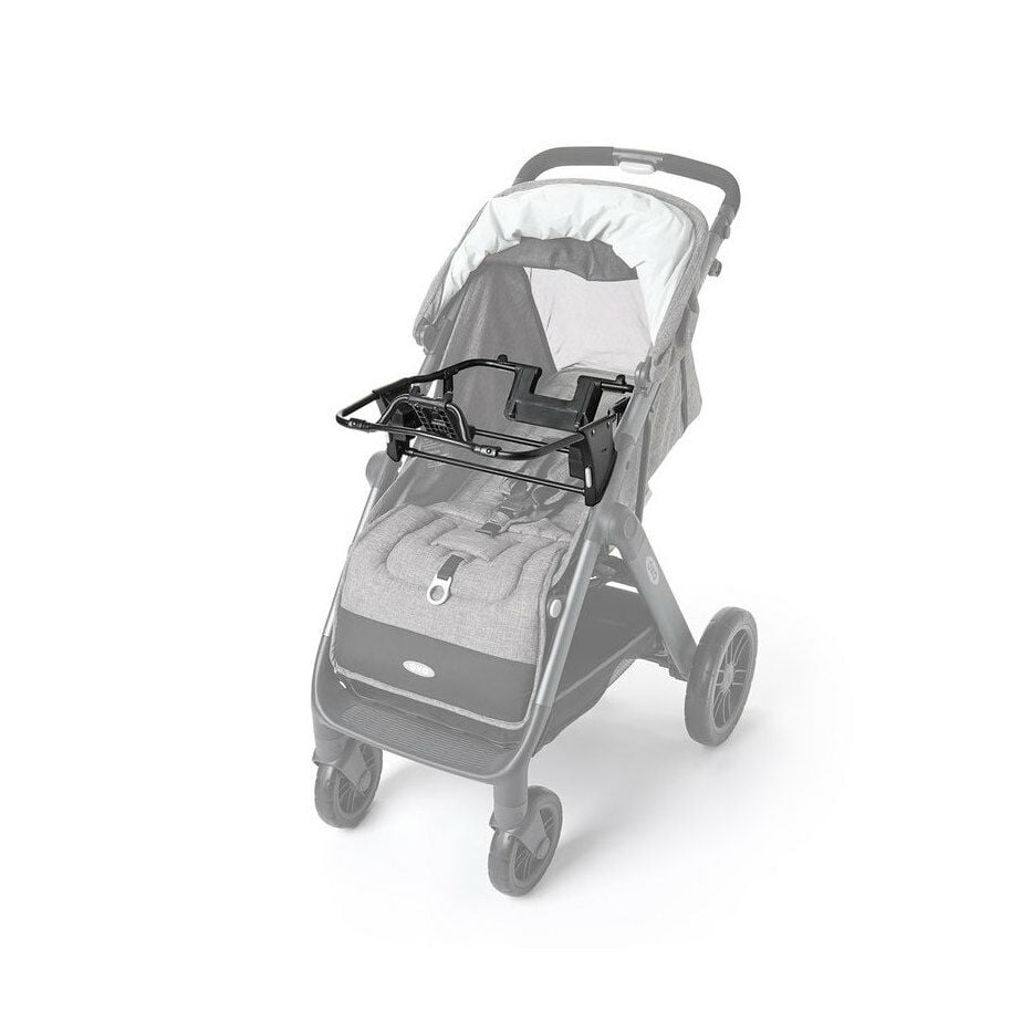 cubby-cubby-car-seat-adapter-graco-chicco-g9 t_28__1_2.jpg