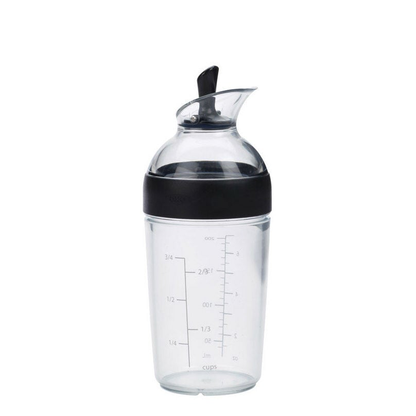 little-salad-dressing-shaker-e0 t_29__1.jpg