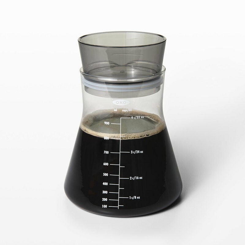 replacement-carafe-for-cold-brew-maker-o0 t_29__4.jpg