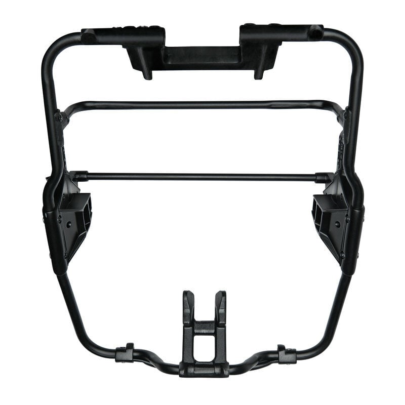 cubby-cubby-car-seat-adapter-graco-chicco-g9 t_29__9.jpg