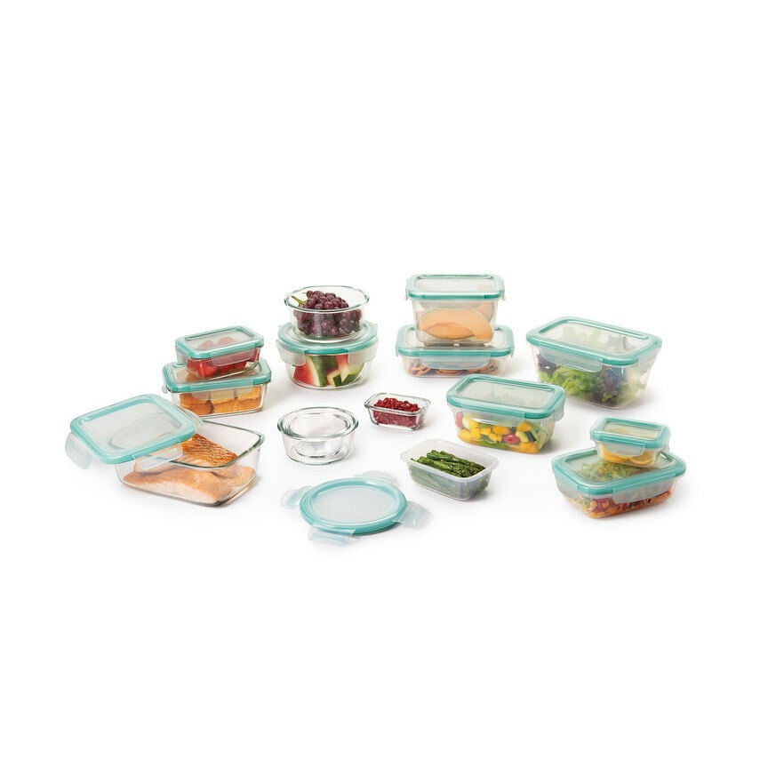 oxo-good-grips-30-piece-smart-seal-glass-and-plastic-container-set-a8 t_2__1_13.jpg