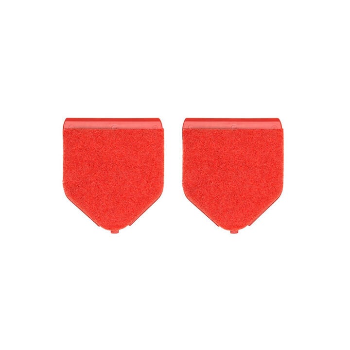 spray-mop-scrubber-refill-2-pack-v4 t_2__1_14.jpg