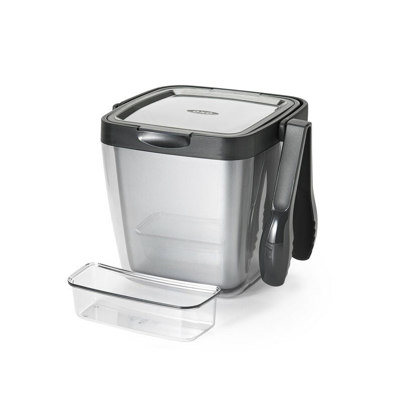 3-piece-ice-bucket-set-i2 t_2__1_5.jpg