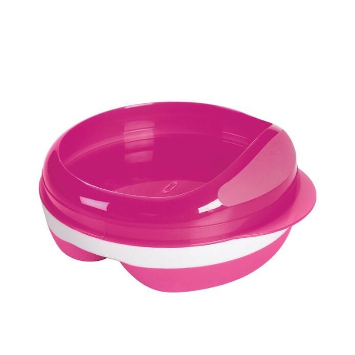 divided-feeding-dish-with-removable-ring-m5 t_30__2.jpg