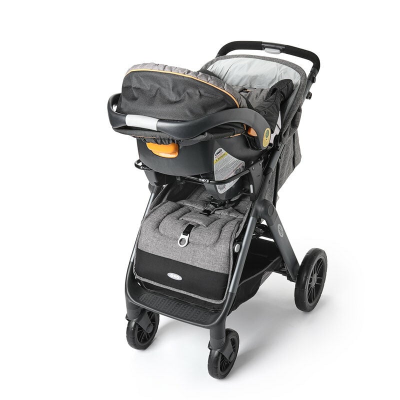 cubby-cubby-car-seat-adapter-graco-chicco-g9 t_30__8.jpg