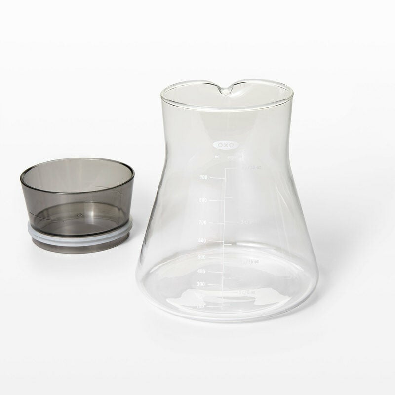 replacement-carafe-for-cold-brew-maker-o0 t_31__3.jpg