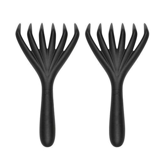 meat-shredding-claws-l3 t_32__4.jpg