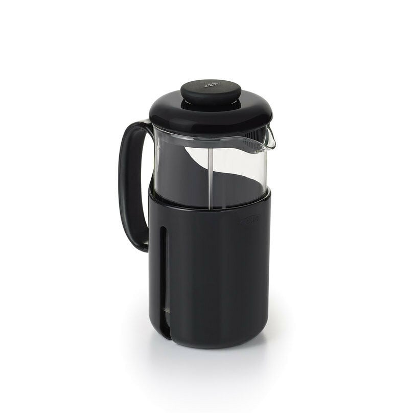 venture-french-press-coffee-maker-b0 t_33__12.jpg