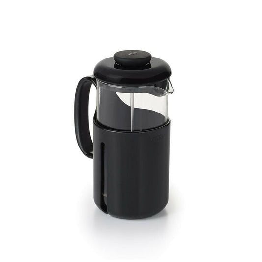 venture-french-press-coffee-maker-b0 t_33__12.jpg