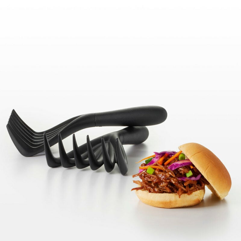 meat-shredding-claws-l3 t_33__4.jpg