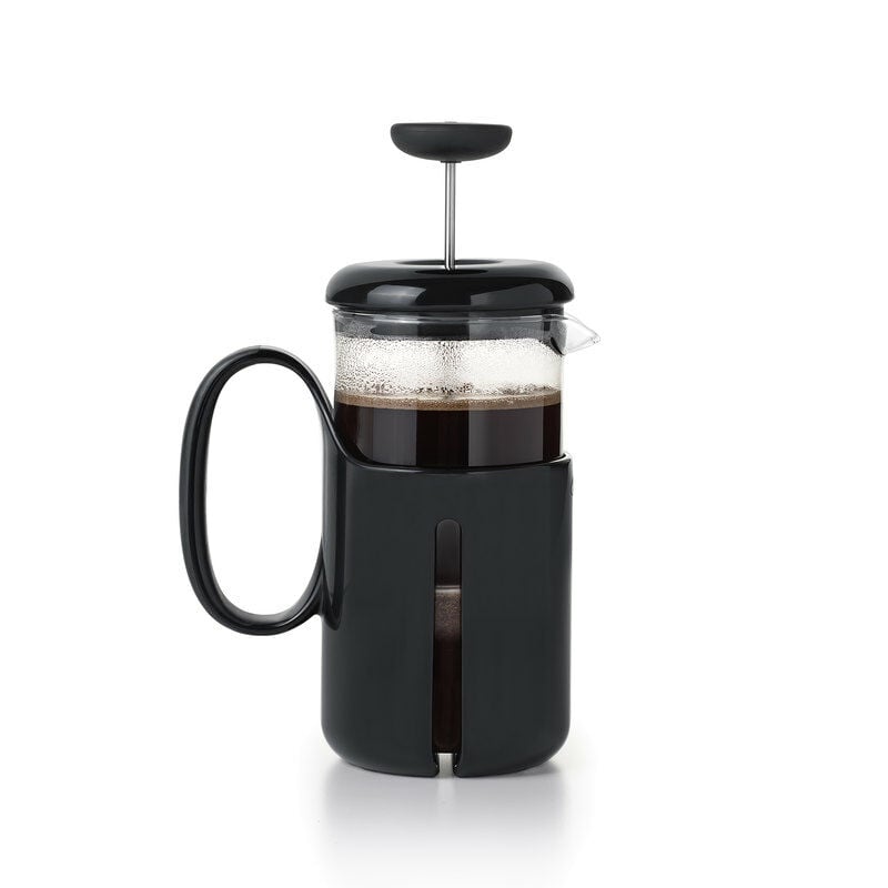 venture-french-press-coffee-maker-b0 t_34__11.jpg