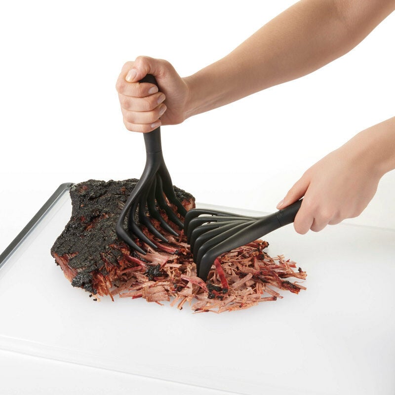 meat-shredding-claws-l3 t_34__3.jpg