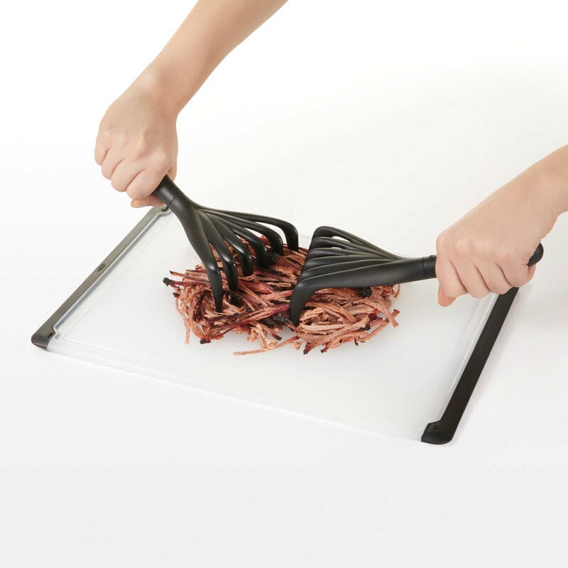 meat-shredding-claws-l3 t_35__5.jpg