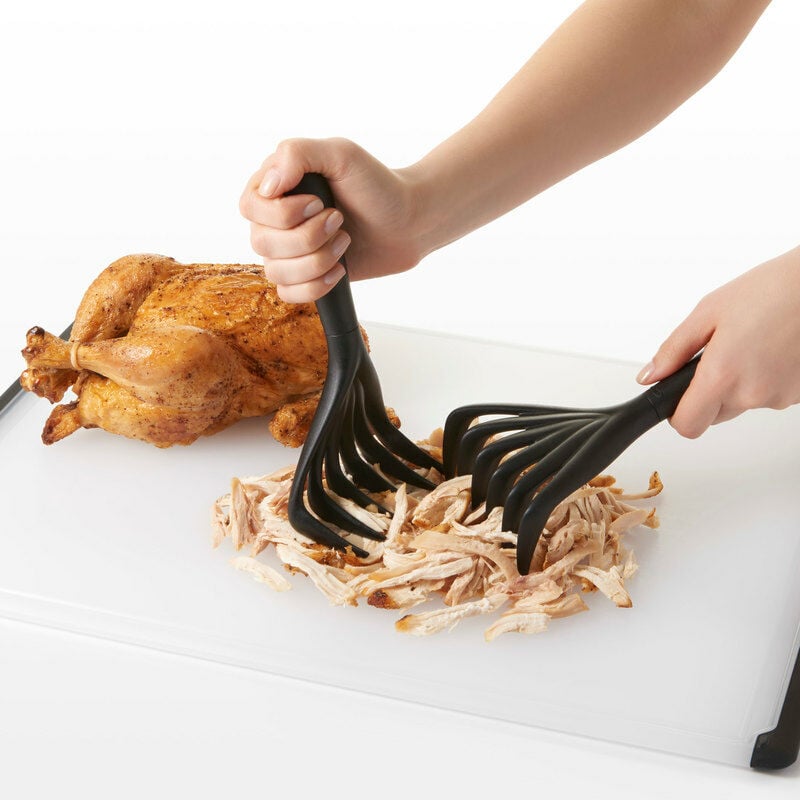 meat-shredding-claws-l3 t_36__3.jpg