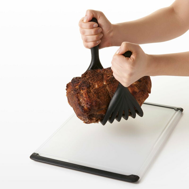 meat-shredding-claws-l3 t_37__3.jpg