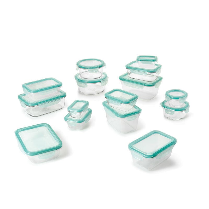 oxo-good-grips-30-piece-smart-seal-glass-and-plastic-container-set-a8 t_3__1_11.jpg