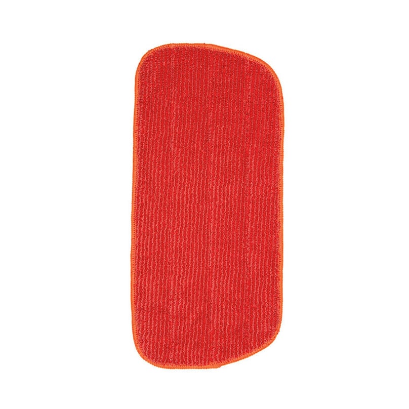 spray-mop-microfiber-pad-refill-q1 t_3__1_14.jpg