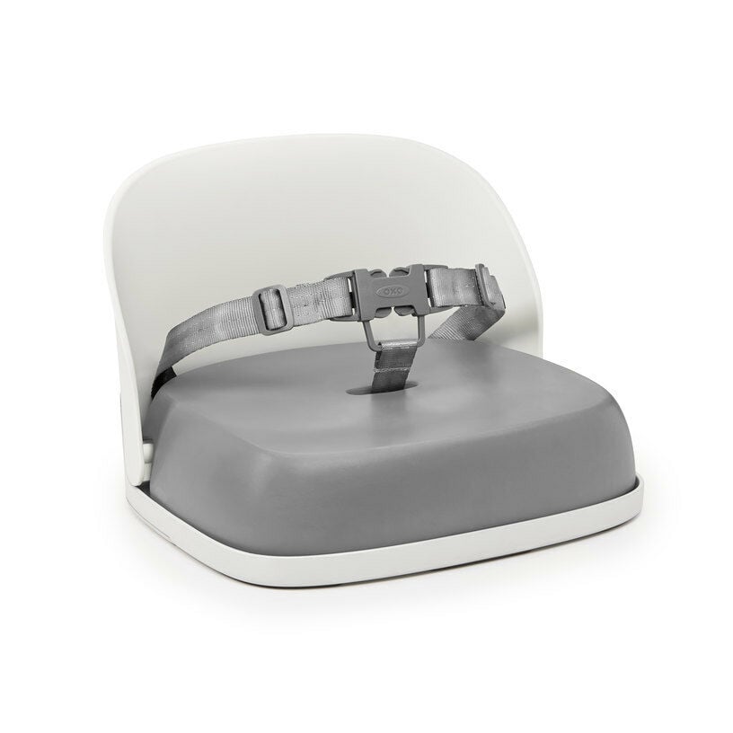 perch-booster-seat-with-straps-e0 t_4__1.jpg