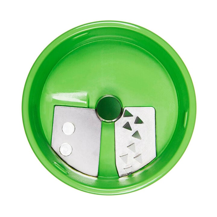 3-blade-hand-held-spiralizer-e7 t_4__14.jpg