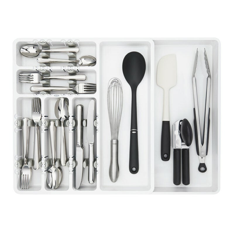 large-expandable-utensil-organizer-g4 t_50__1.jpg