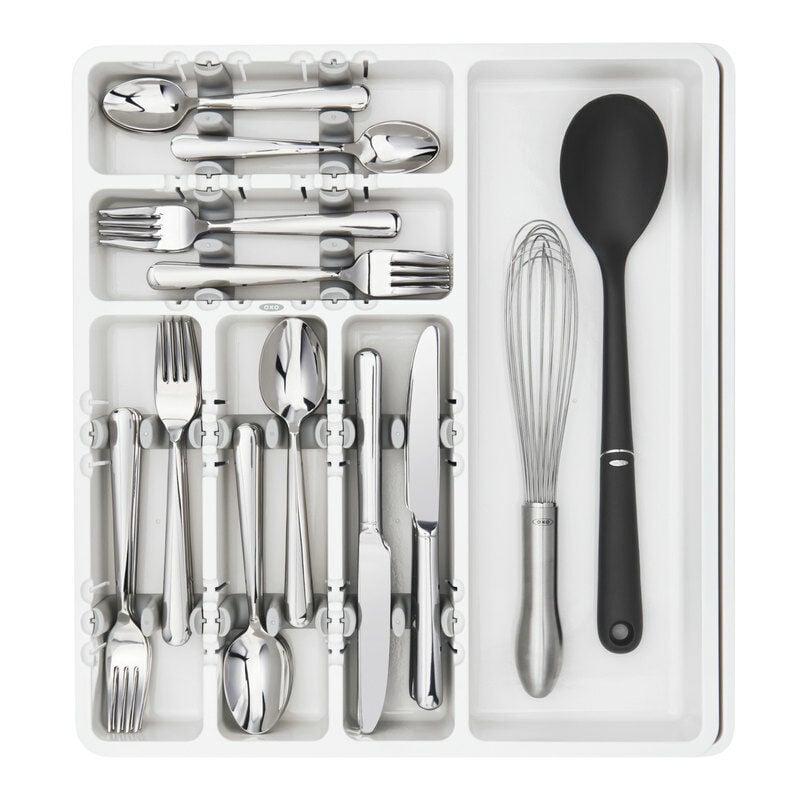 large-expandable-utensil-organizer-g4 t_51__1.jpg