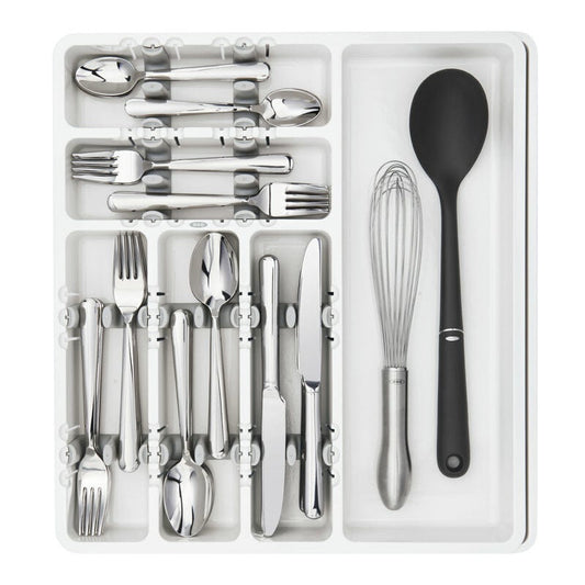large-expandable-utensil-organizer-g4 t_51__1.jpg