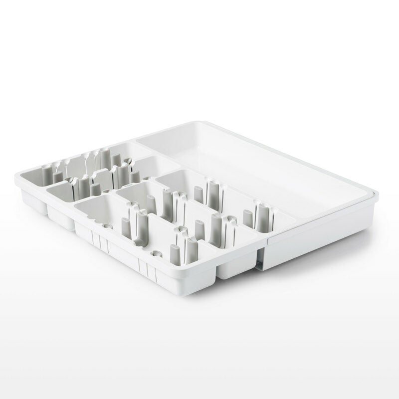 large-expandable-utensil-organizer-g4 t_53__1.jpg