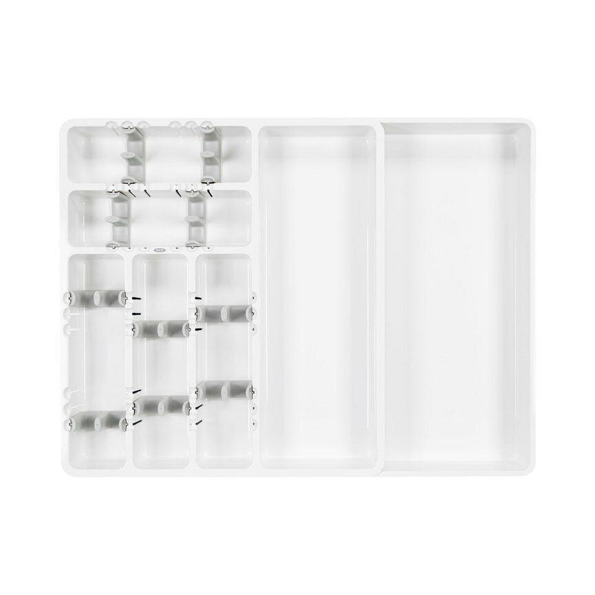 large-expandable-utensil-organizer-g4 t_54__1.jpg
