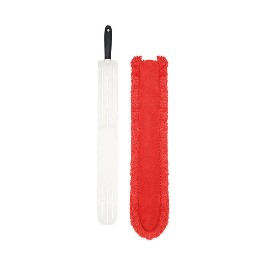 oxo-microfiber-under-appliance-duster-refill-q8 t_5__10.jpg