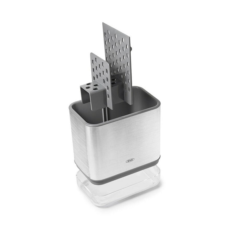 stainless-steel-sink-caddy-y0 t_5__11.jpg
