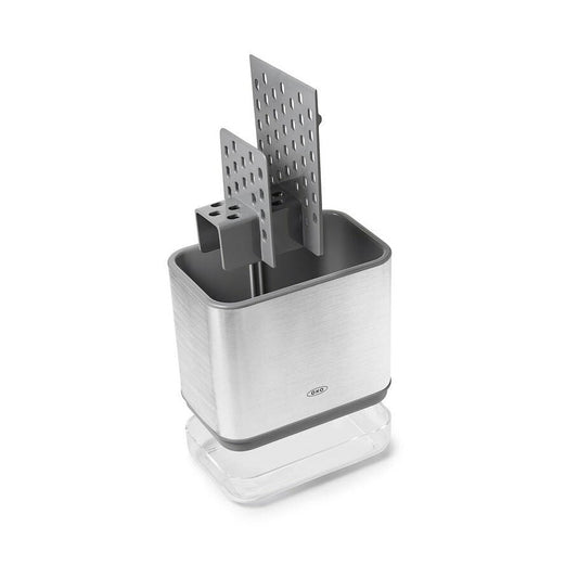 stainless-steel-sink-caddy-y0 t_5__11.jpg