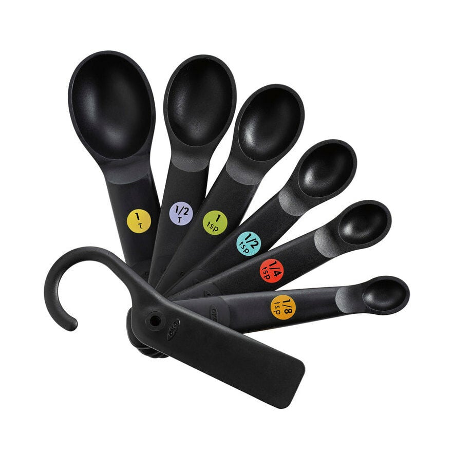 7-piece-plastic-measuring-spoons-black-w9 t_5__5.jpg