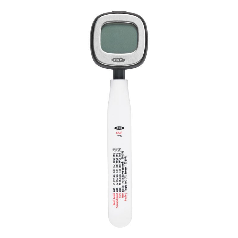 oxo-good-grips-chef-s-precision-digital-instant-read-thermometer-p8 t_5__9.jpg