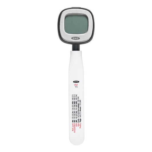 oxo-good-grips-chef-s-precision-digital-instant-read-thermometer-p8 t_5__9.jpg