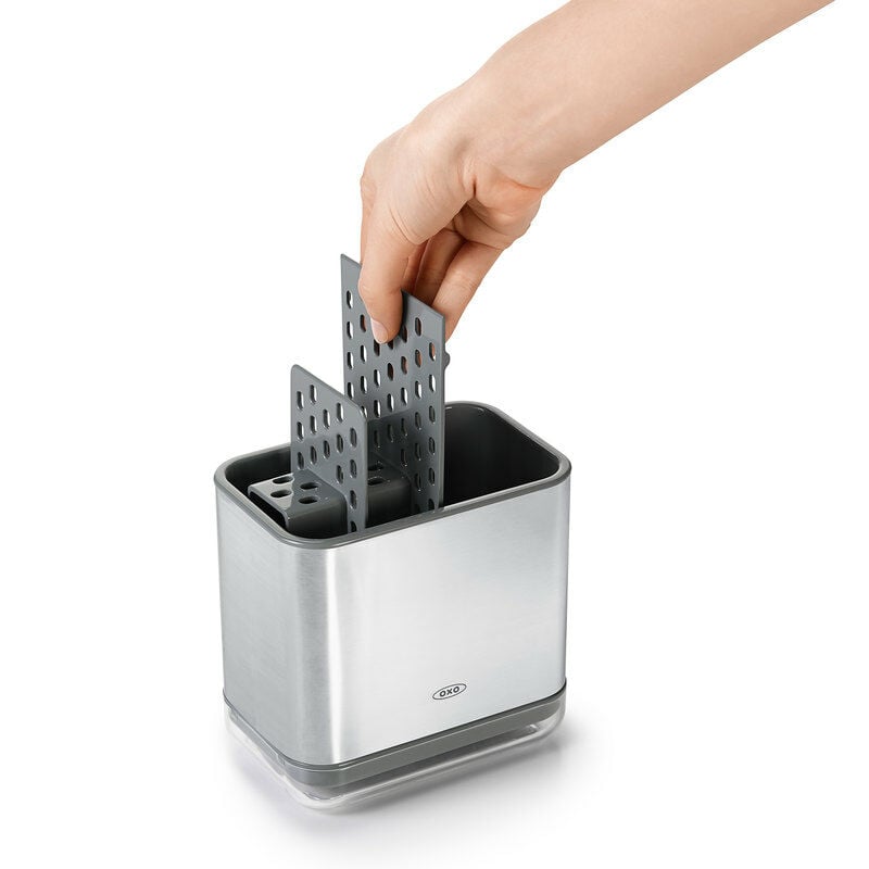 stainless-steel-sink-caddy-y0 t_6__1_3.jpg