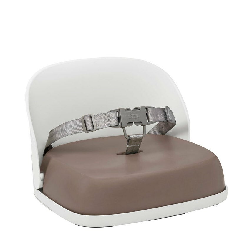 perch-booster-seat-with-straps-d4 t_6__1.jpg