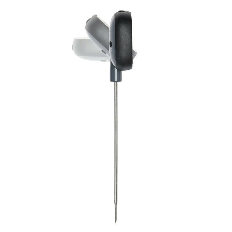 oxo-good-grips-chef-s-precision-digital-instant-read-thermometer-p8 t_7__1_1.jpg