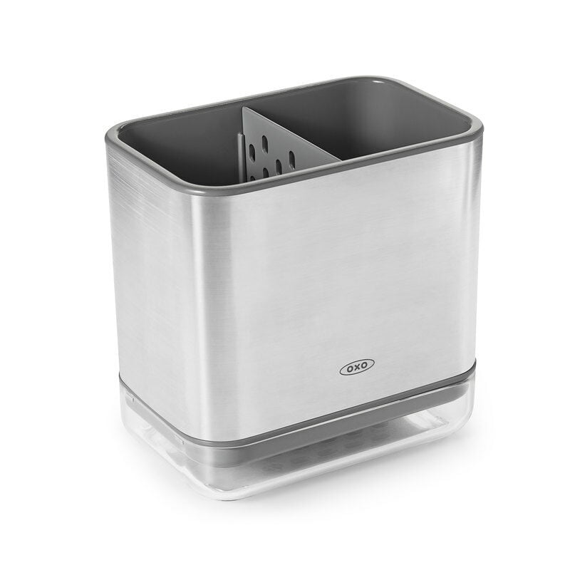 stainless-steel-sink-caddy-y0 t_7__1_2.jpg