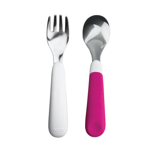 fork-and-spoon-set-f6 t_8_.jpg