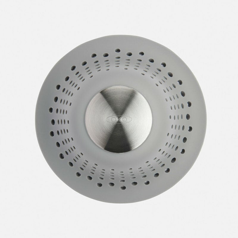 silicone-shower-and-tub-drain-protector-t3 t_9__4.jpg