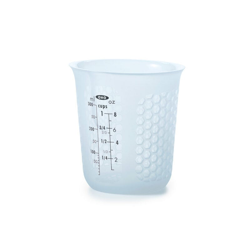 1-cup-squeeze-and-pour-silicone-measuring-cup-c1 t_9__5.jpg