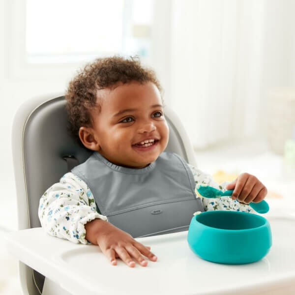 silicone-bowl-o0 teal_bowl_1.jpg