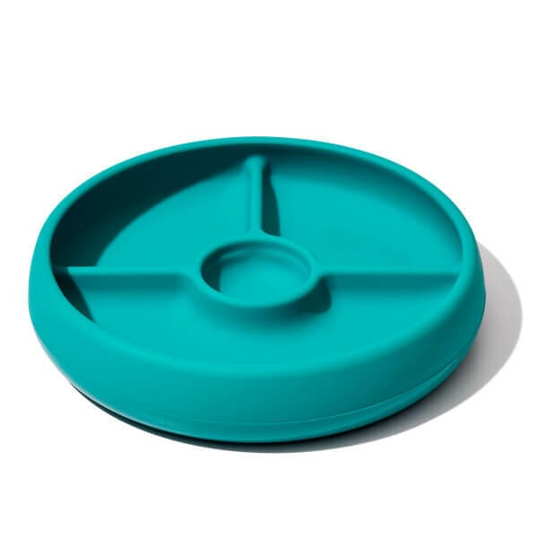 silicone-divided-plate-teal-f3 teal_divided_plate_1_1.jpg