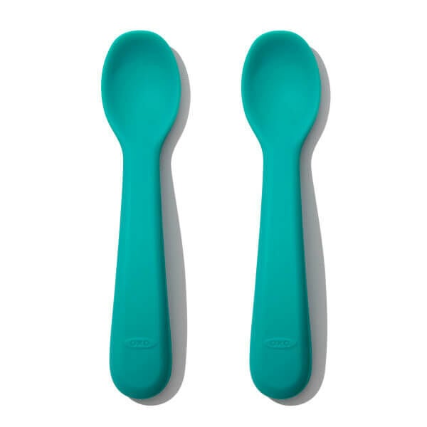 silicone-spoons-y9 teal_spoon_1_1.jpg