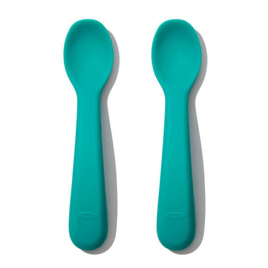 silicone-spoons-y9 teal_spoon_1_1.jpg