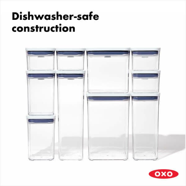 pop-container-rectangle-tall-3-7-qt-u1 tkog8smhe8r7hirabmkr_2.jpg