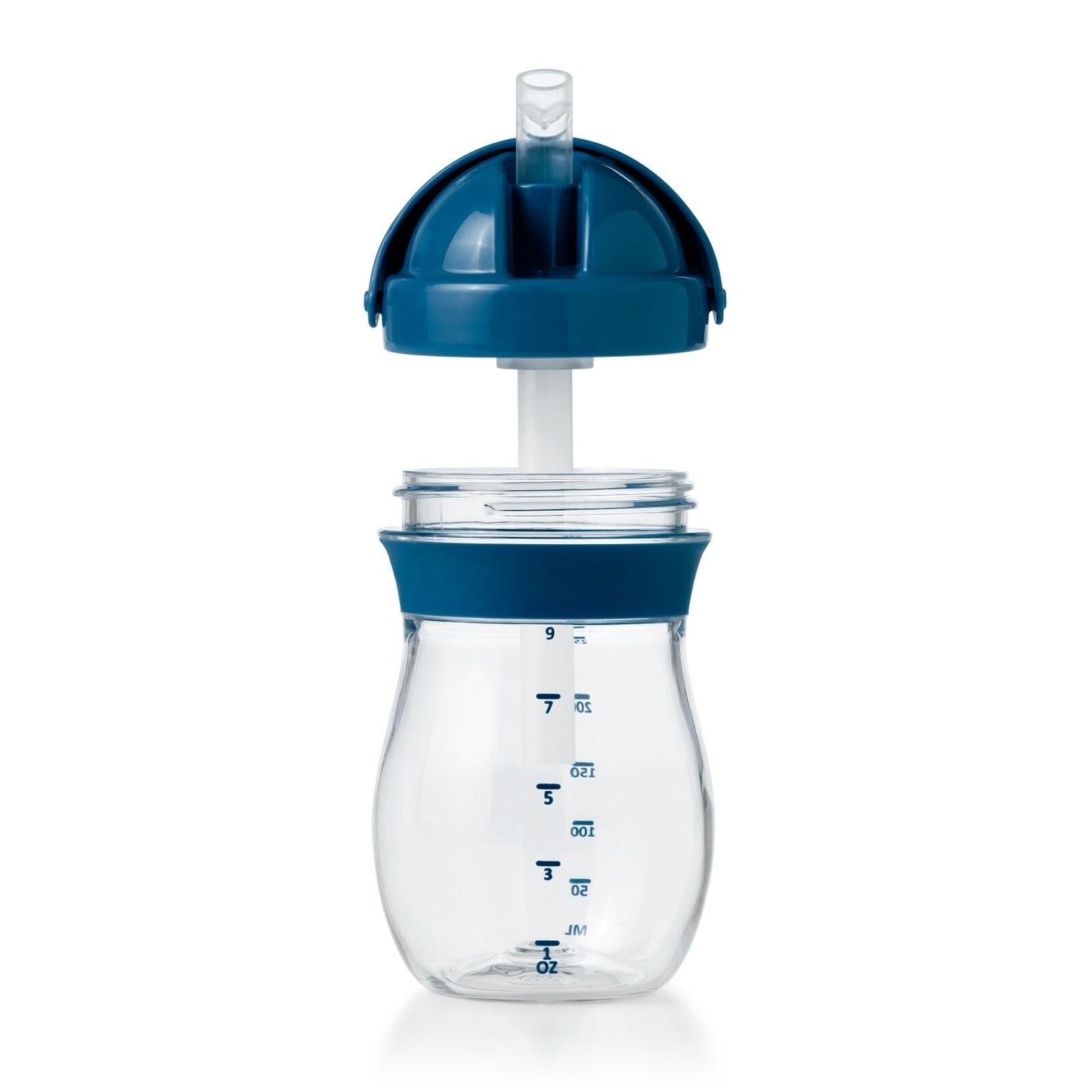 transitions-9-oz-straw-cup-q6 tmdrv9ntxcbujndgemhr.jpg