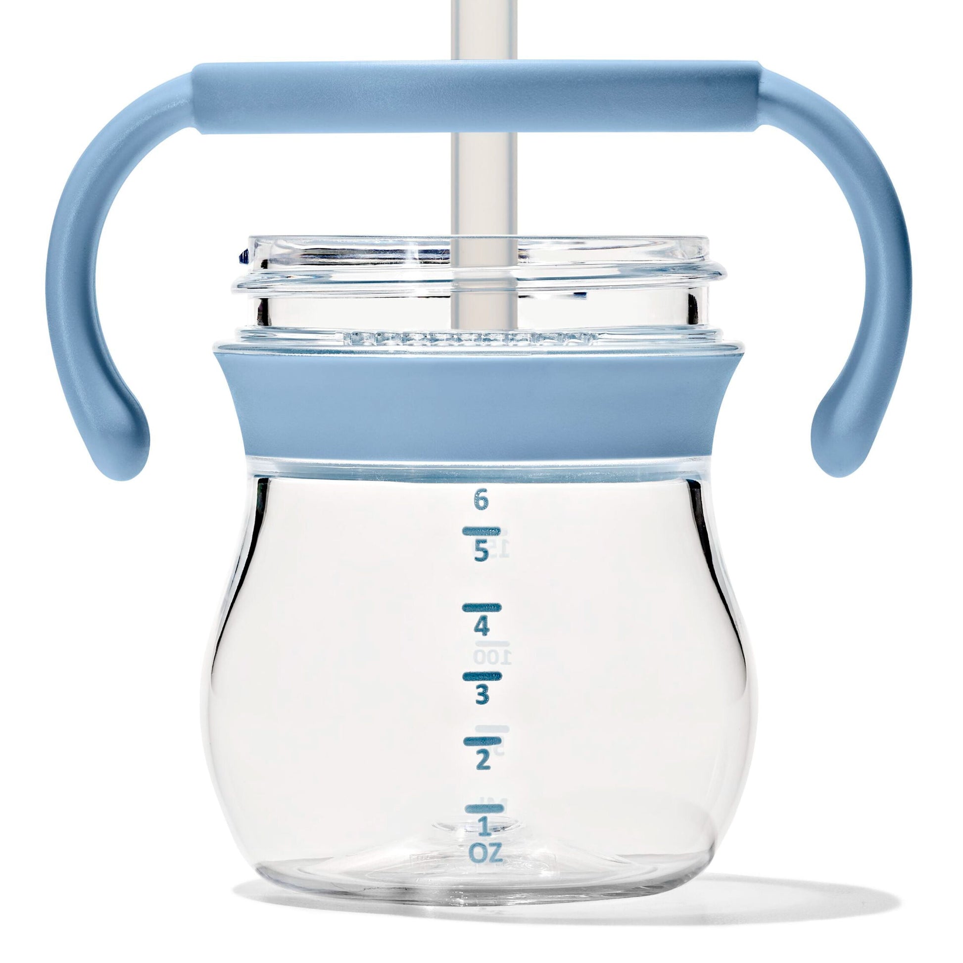 transitions-6-oz-straw-cup-with-removable-handles-c5 tmkal1odnwlxfoexhxhu_1_.jpg
