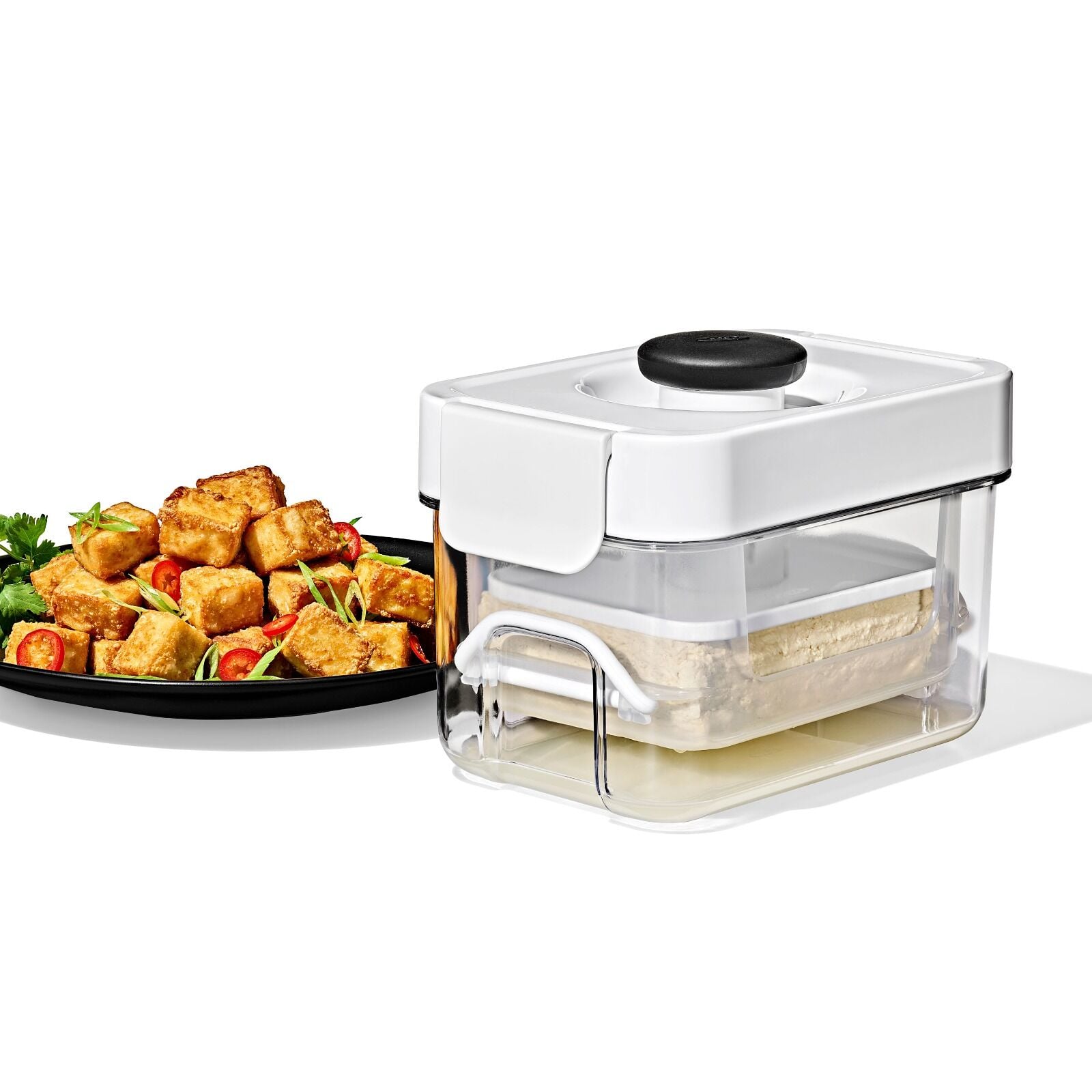 tofu-press-s6 tofupress_01_p.jpg